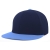 NAVY/COLUMBIA BLUE