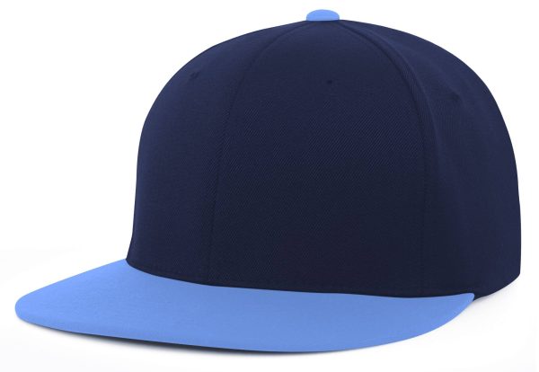 Premium A/CÂ² Performance FlexfitÂ® Cap