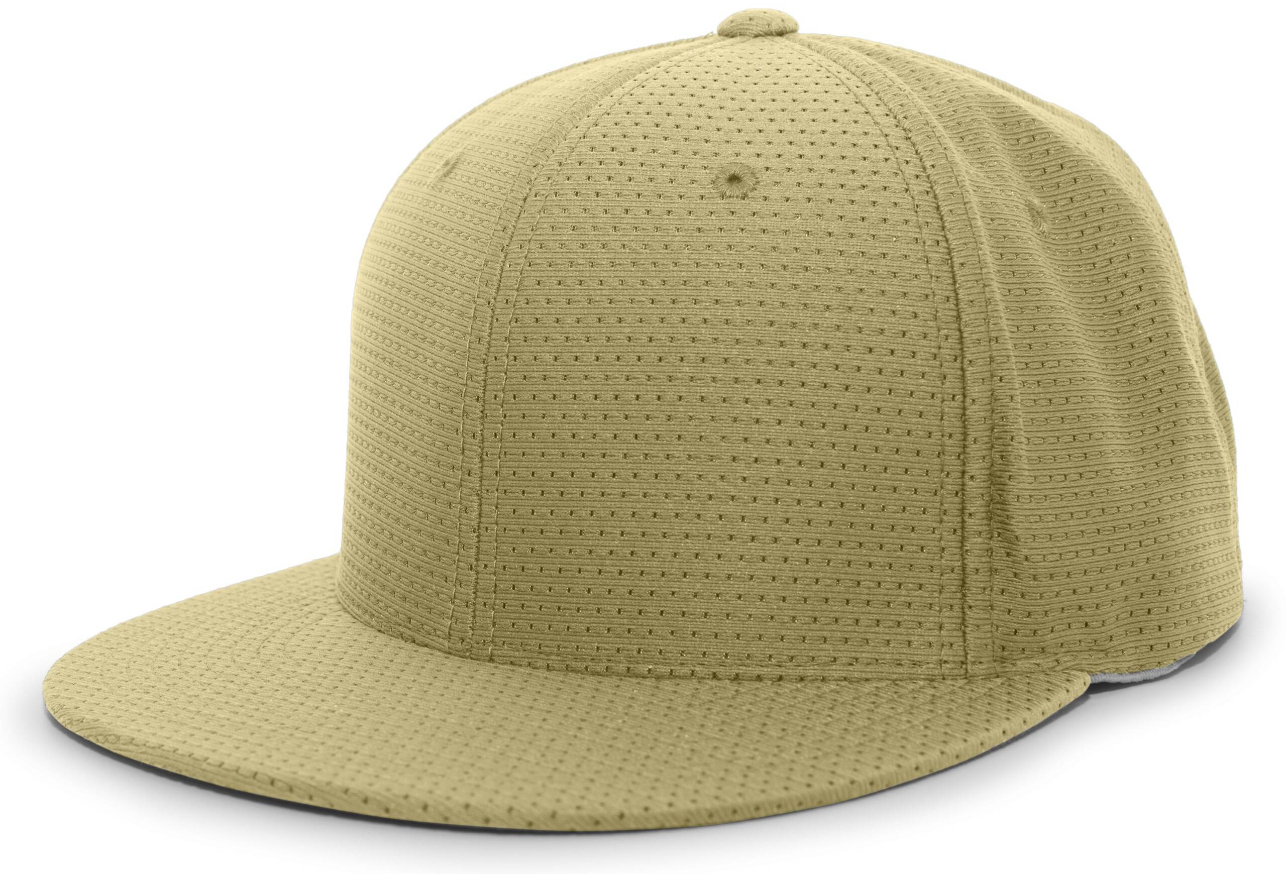 Performance Air Jersey FlexfitÂ® Cap - Image 20