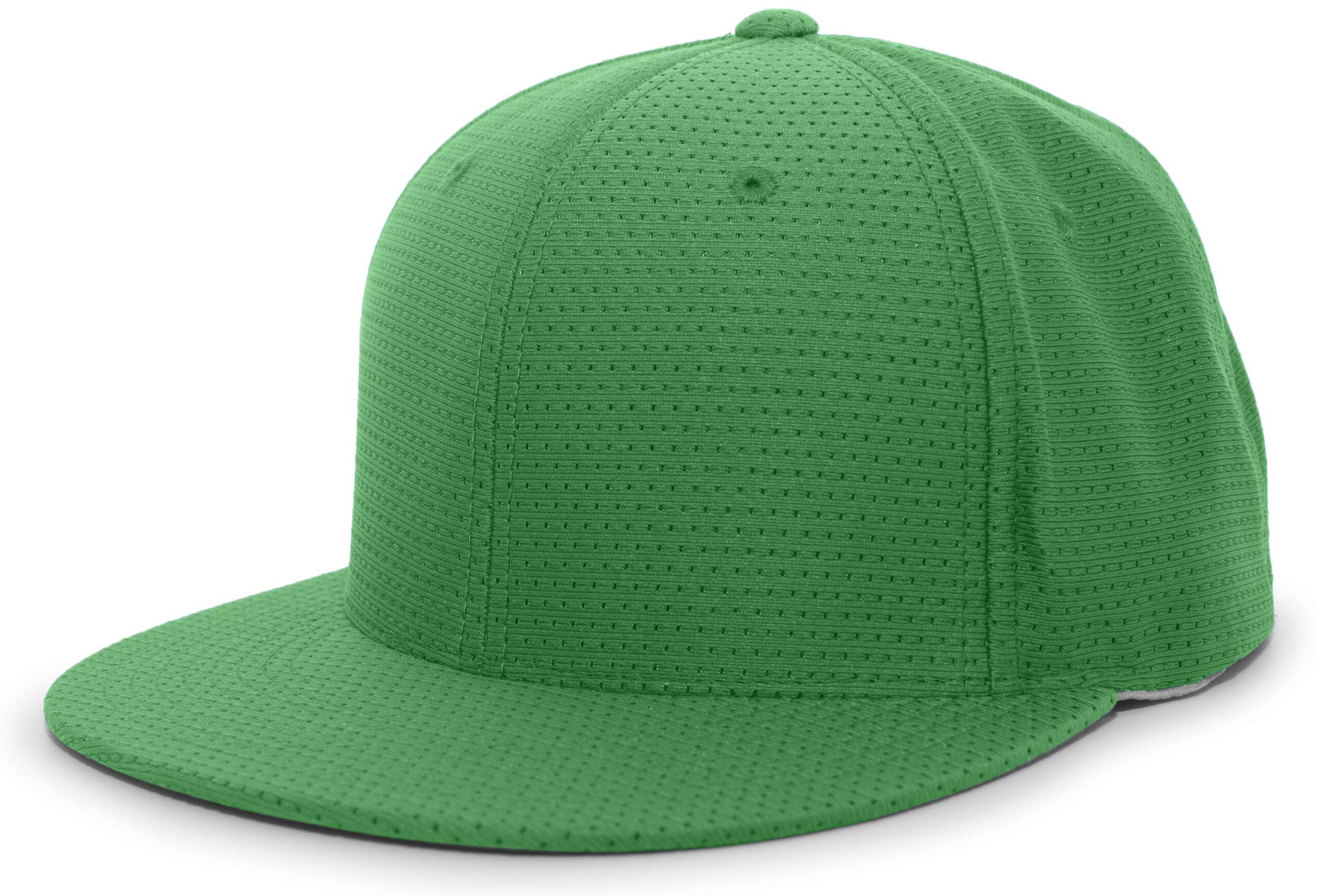 Performance Air Jersey FlexfitÂ® Cap - Image 7