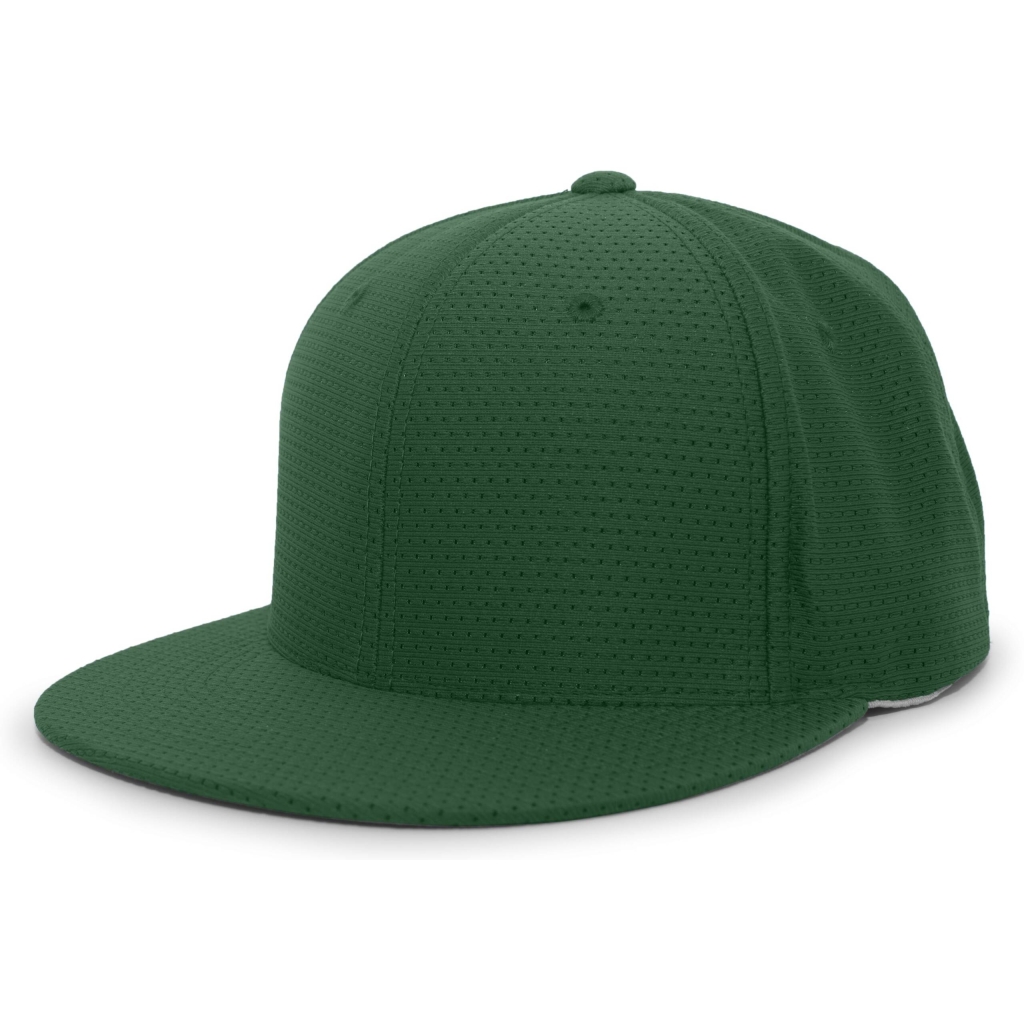 Performance Air Jersey Flexfit® Cap