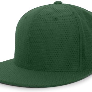Performance Air Jersey FlexfitÂ® Cap - Image 5