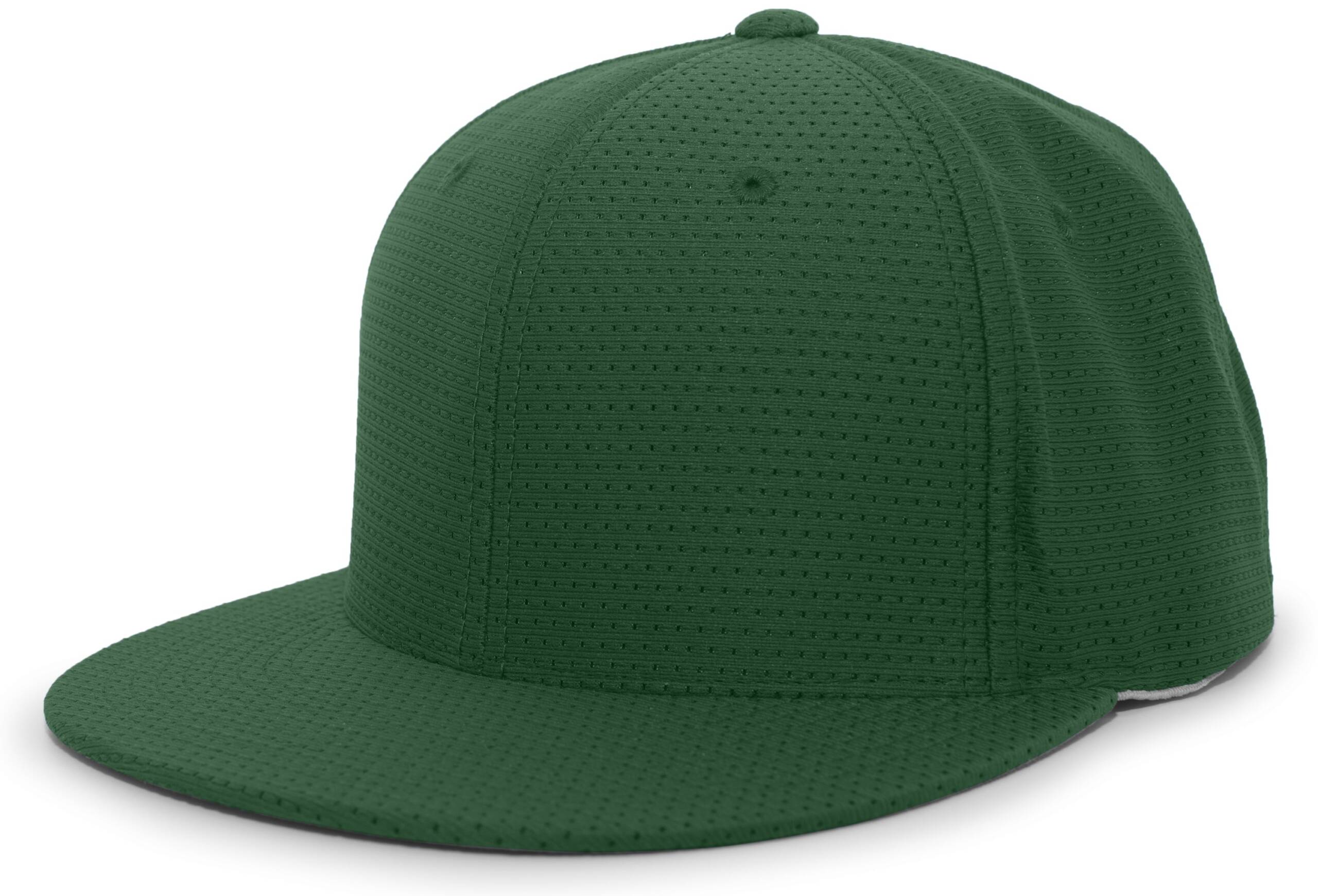 Performance Air Jersey FlexfitÂ® Cap - Image 5