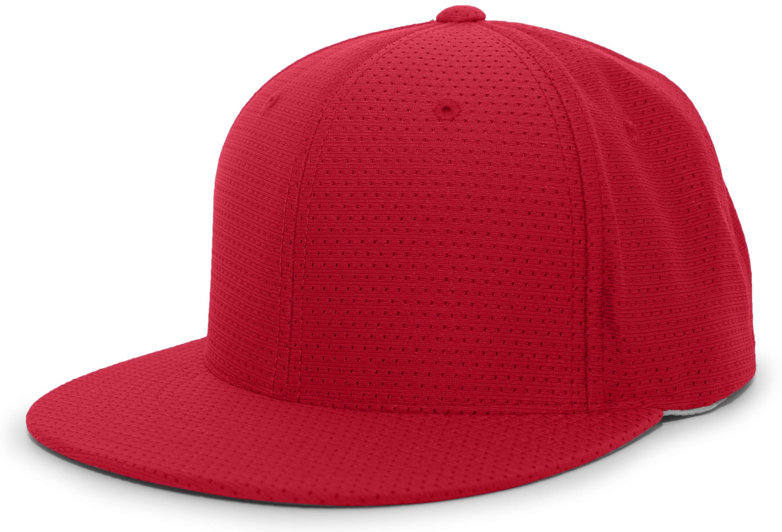 Performance Air Jersey FlexfitÂ® Cap - Image 14
