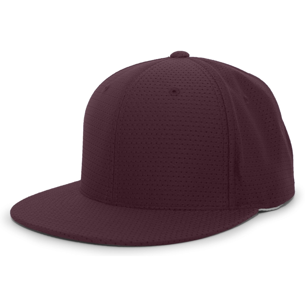 Performance Air Jersey Flexfit® Cap