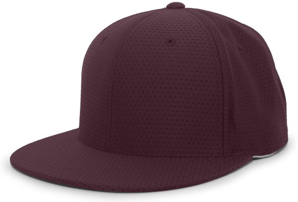 Performance Air Jersey FlexfitÂ® Cap