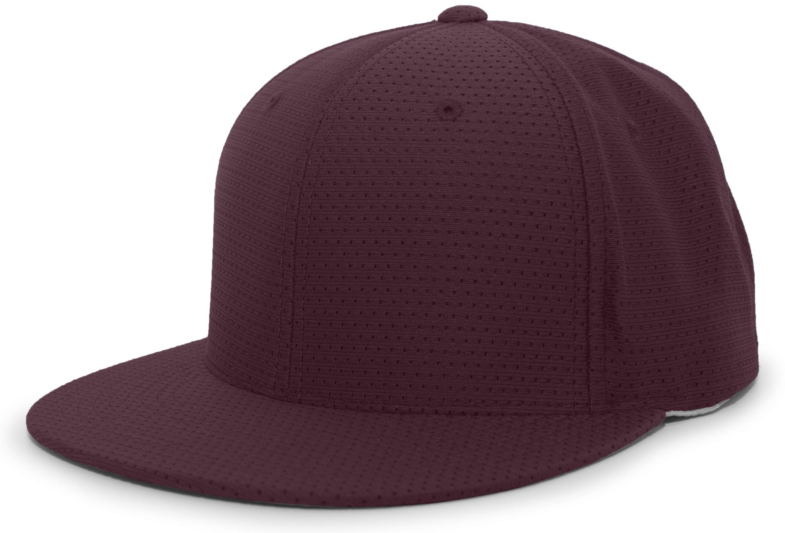 Performance Air Jersey FlexfitÂ® Cap - Image 8