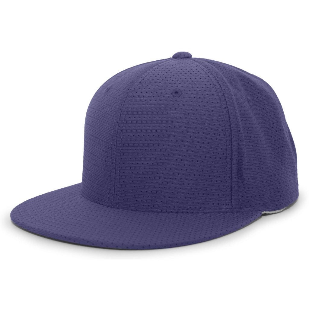Performance Air Jersey Flexfit® Cap
