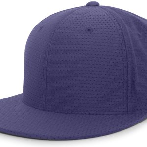 Performance Air Jersey FlexfitÂ® Cap - Image 12
