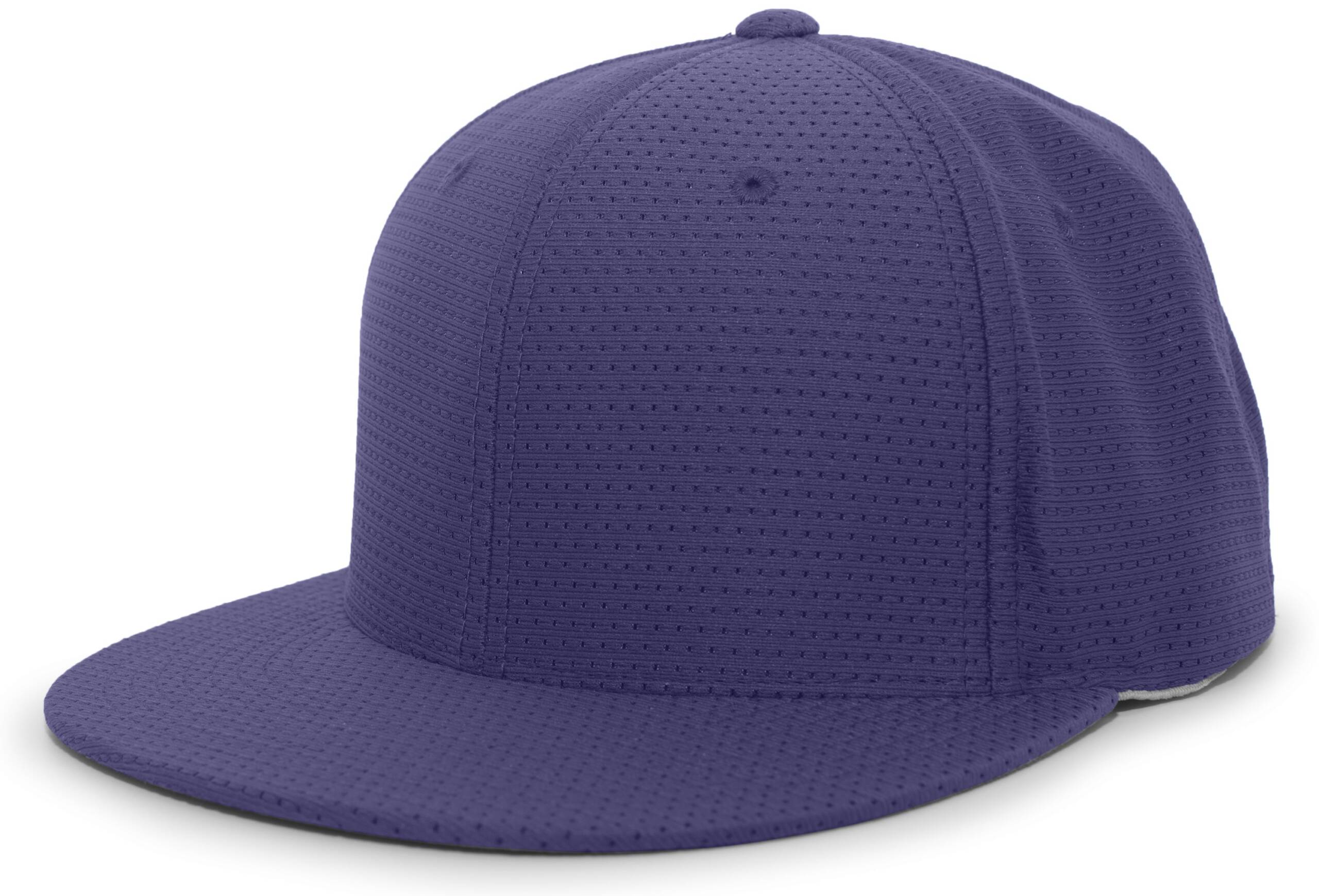 Performance Air Jersey FlexfitÂ® Cap - Image 12