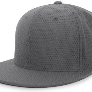 Performance Air Jersey FlexfitÂ® Cap - Image 6