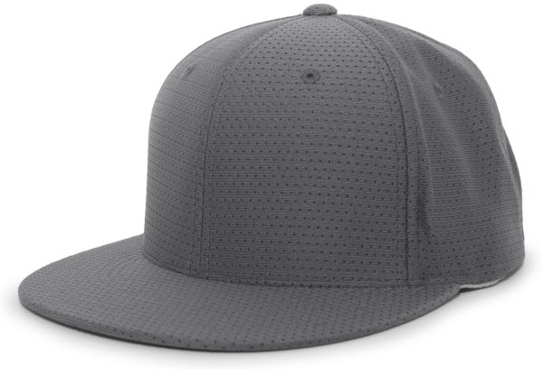 Performance Air Jersey FlexfitÂ® Cap