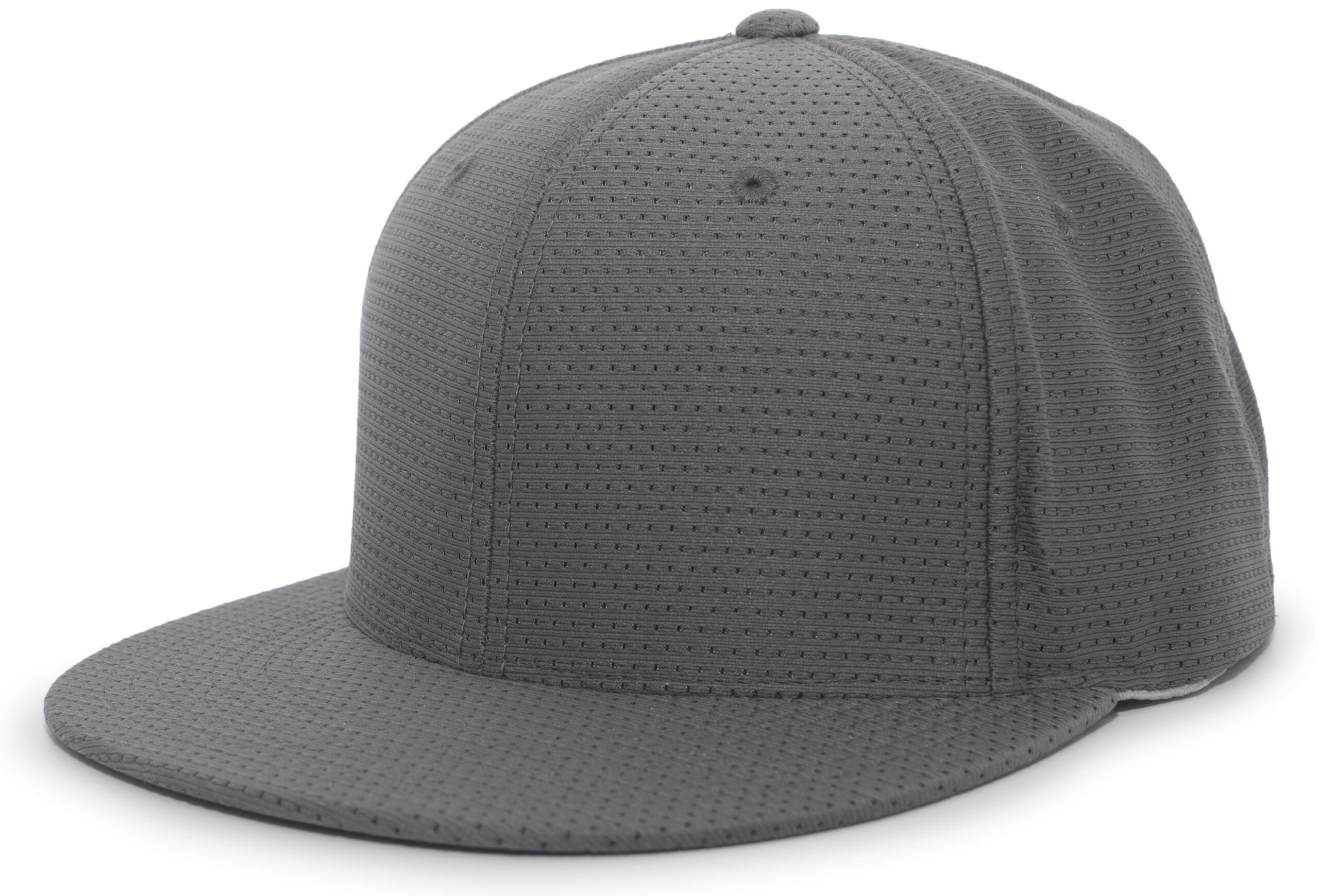 Performance Air Jersey FlexfitÂ® Cap - Image 6
