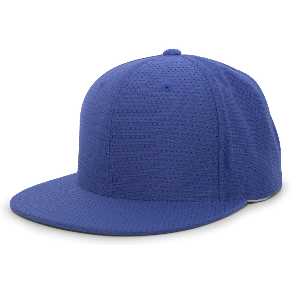 Performance Air Jersey Flexfit® Cap