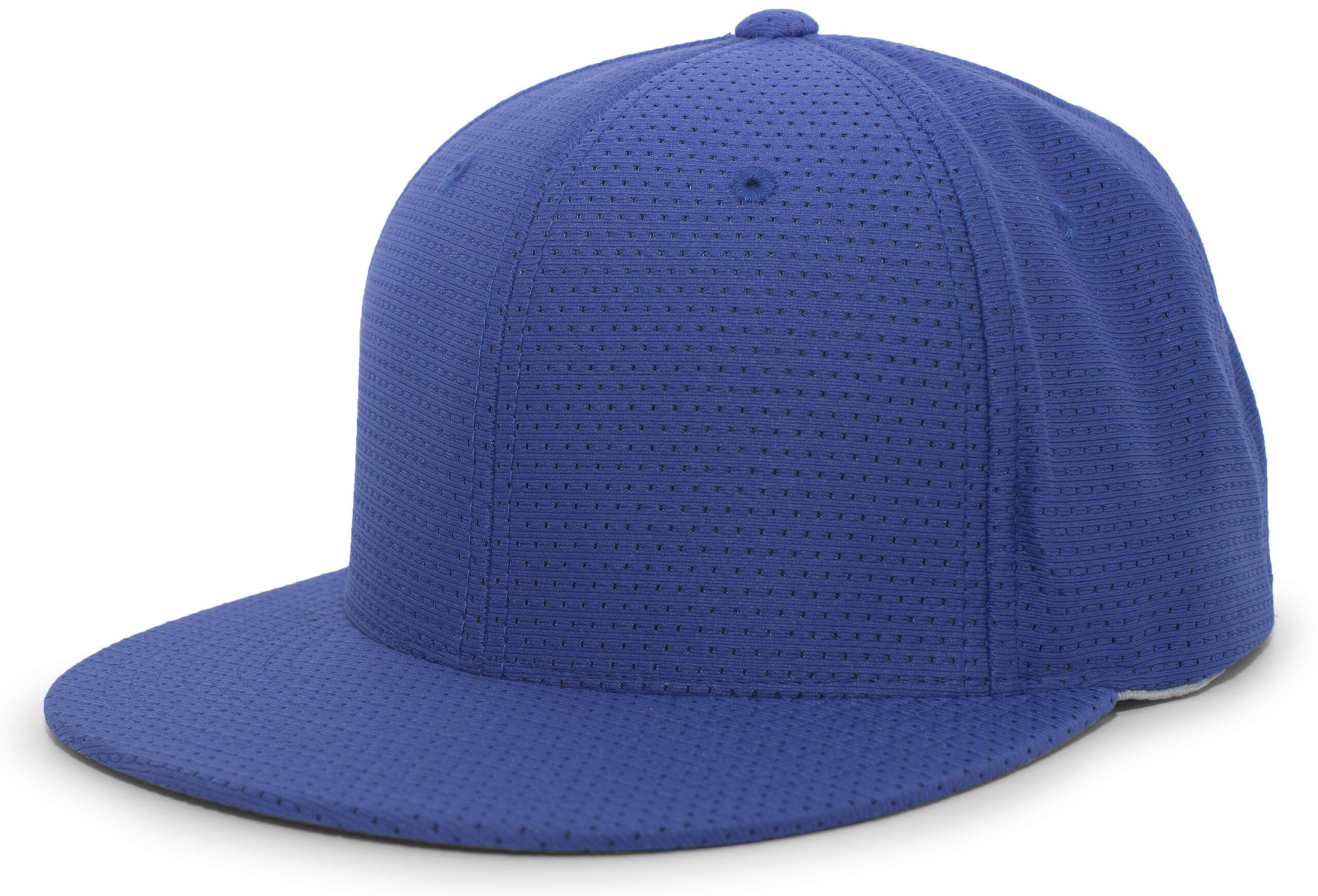 Performance Air Jersey FlexfitÂ® Cap - Image 15