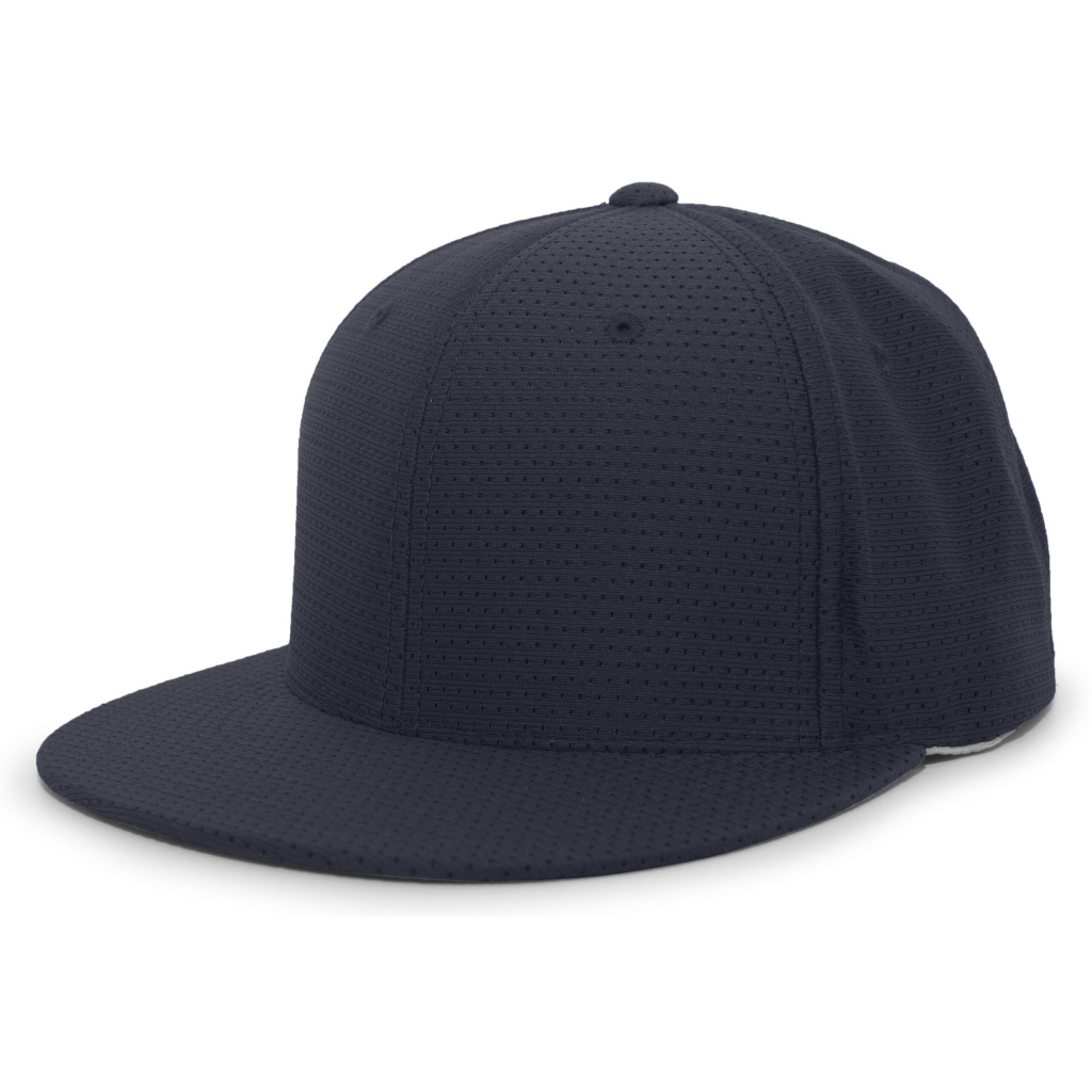 Performance Air Jersey Flexfit® Cap