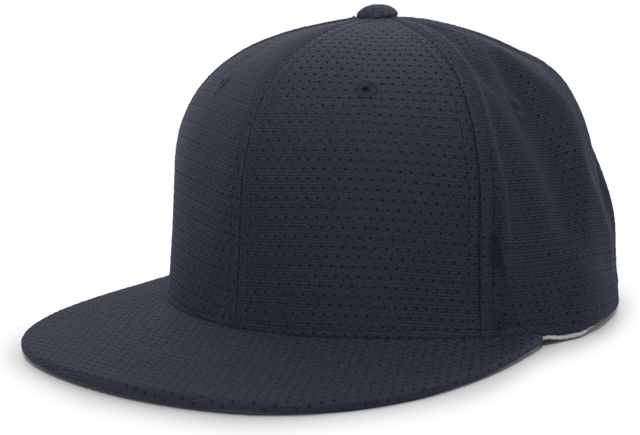 Performance Air Jersey FlexfitÂ® Cap - Image 10