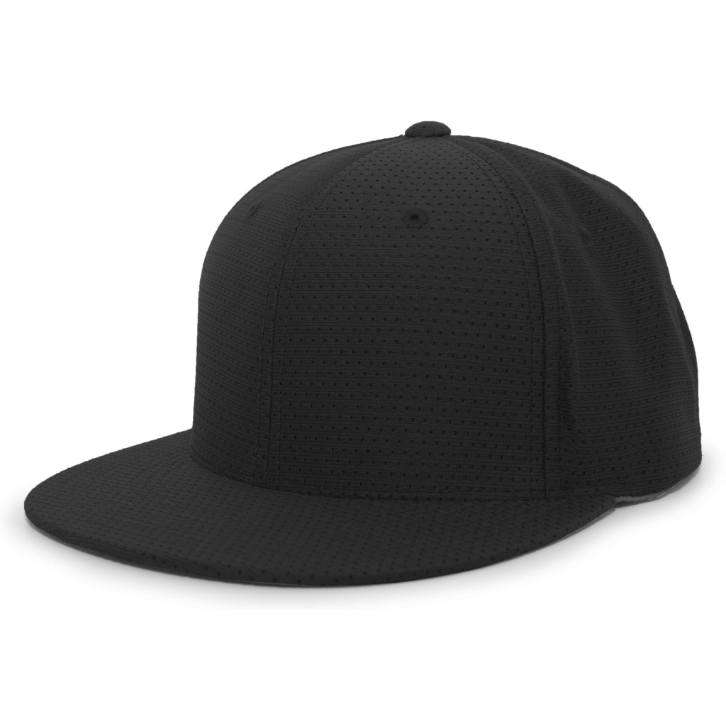 Performance Air Jersey Flexfit® Cap