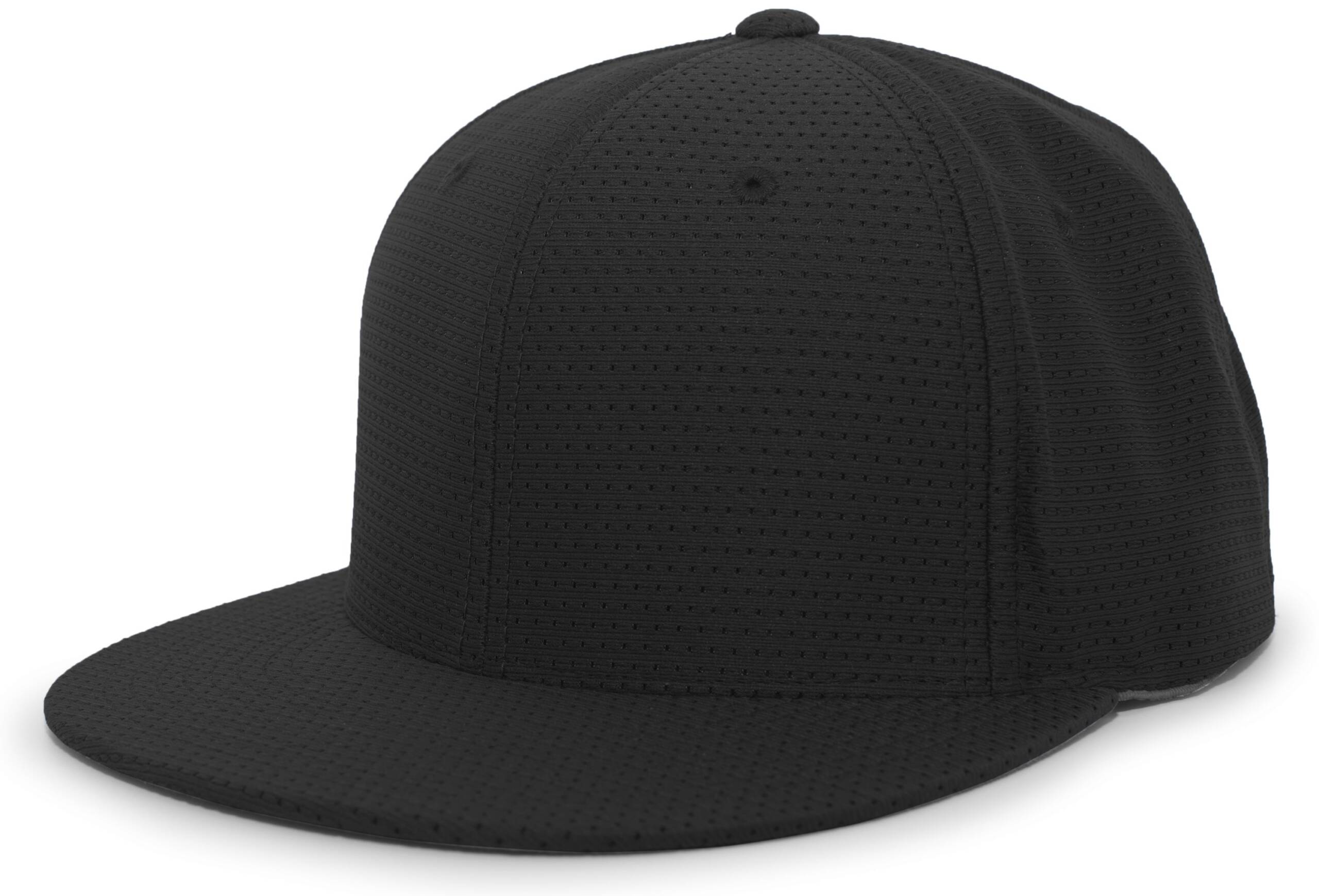 Performance Air Jersey FlexfitÂ® Cap - Image 3