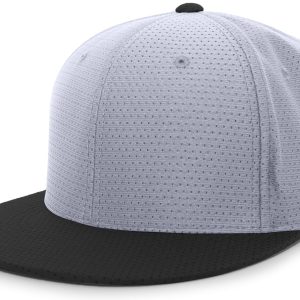 Performance Air Jersey FlexfitÂ® Cap - Image 16
