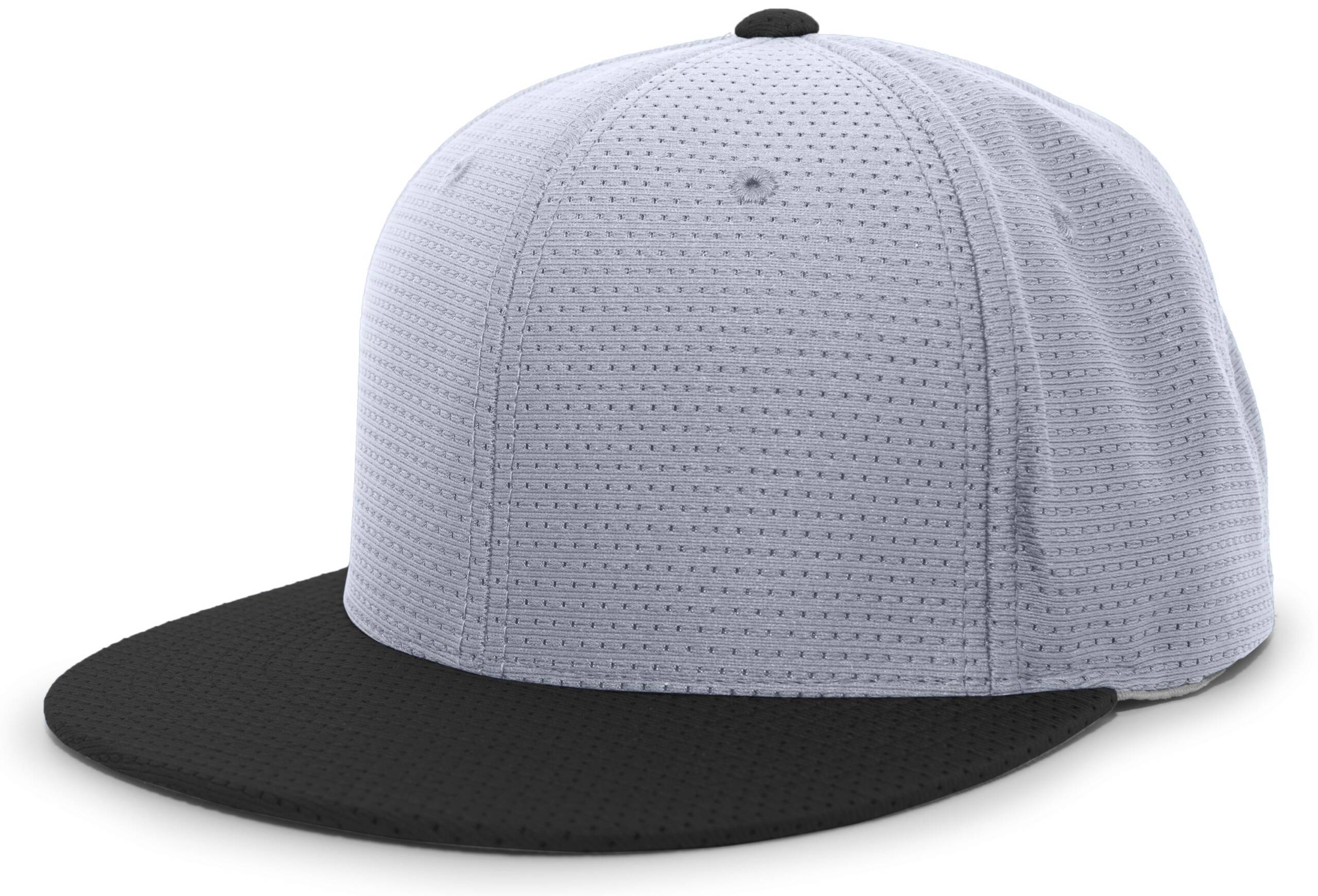 Performance Air Jersey FlexfitÂ® Cap - Image 16