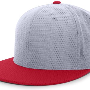 Performance Air Jersey FlexfitÂ® Cap - Image 18