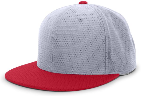 Performance Air Jersey FlexfitÂ® Cap