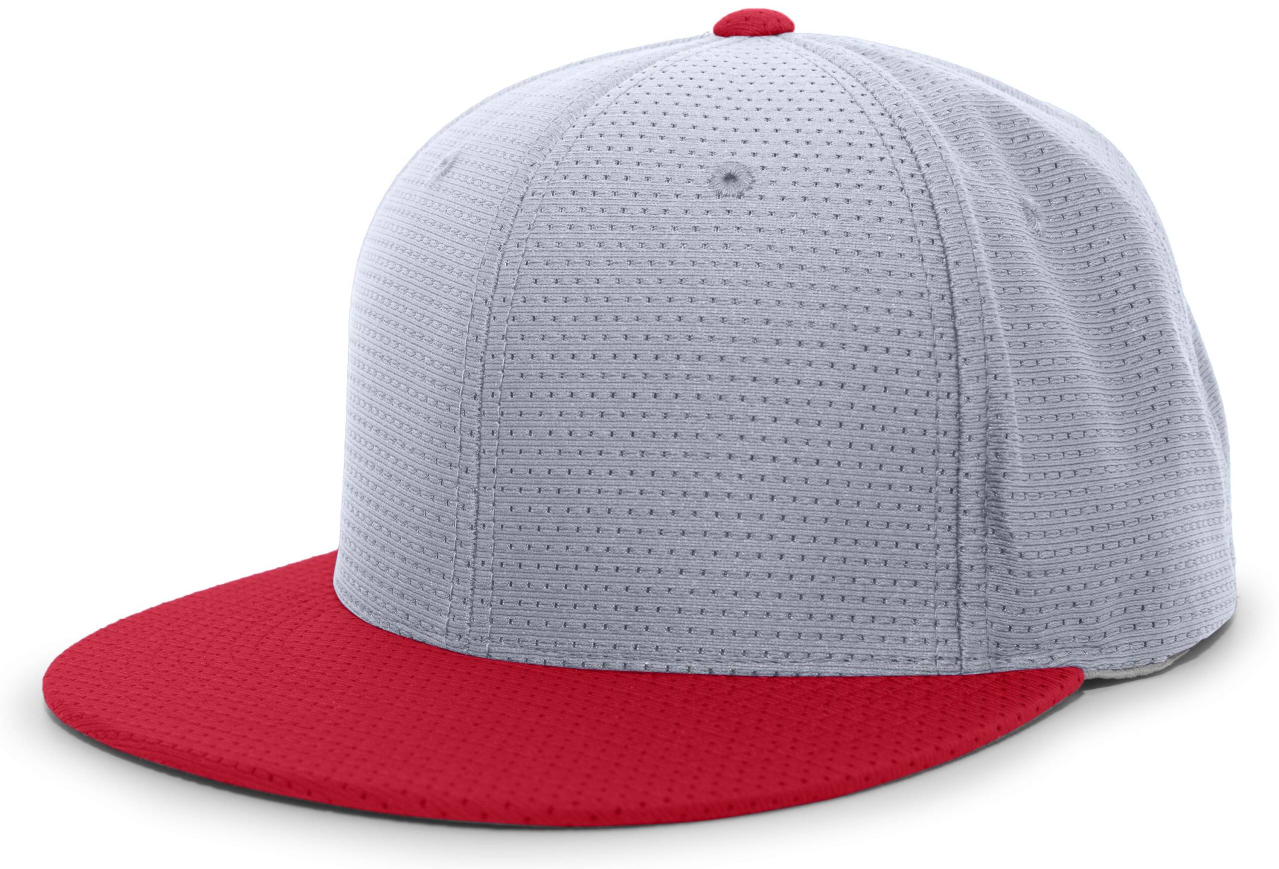 Performance Air Jersey FlexfitÂ® Cap - Image 18