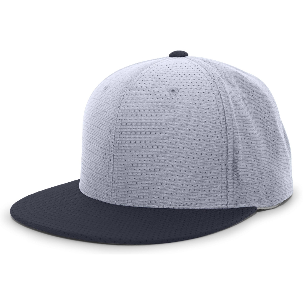 Performance Air Jersey Flexfit® Cap