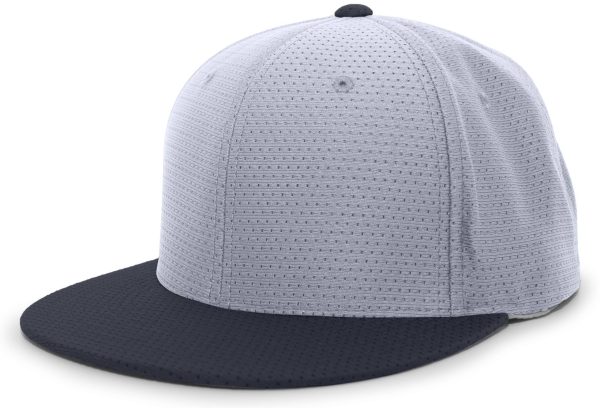 Performance Air Jersey FlexfitÂ® Cap