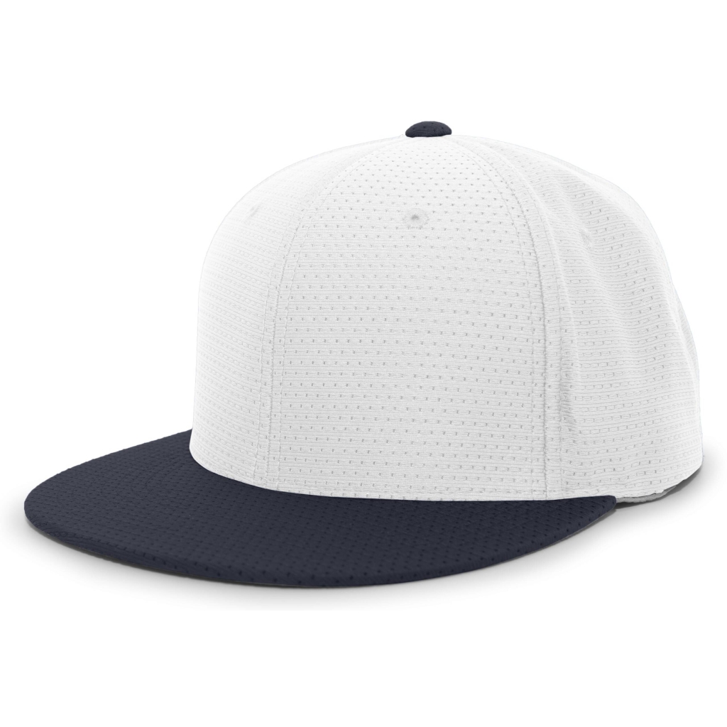 Performance Air Jersey Flexfit® Cap