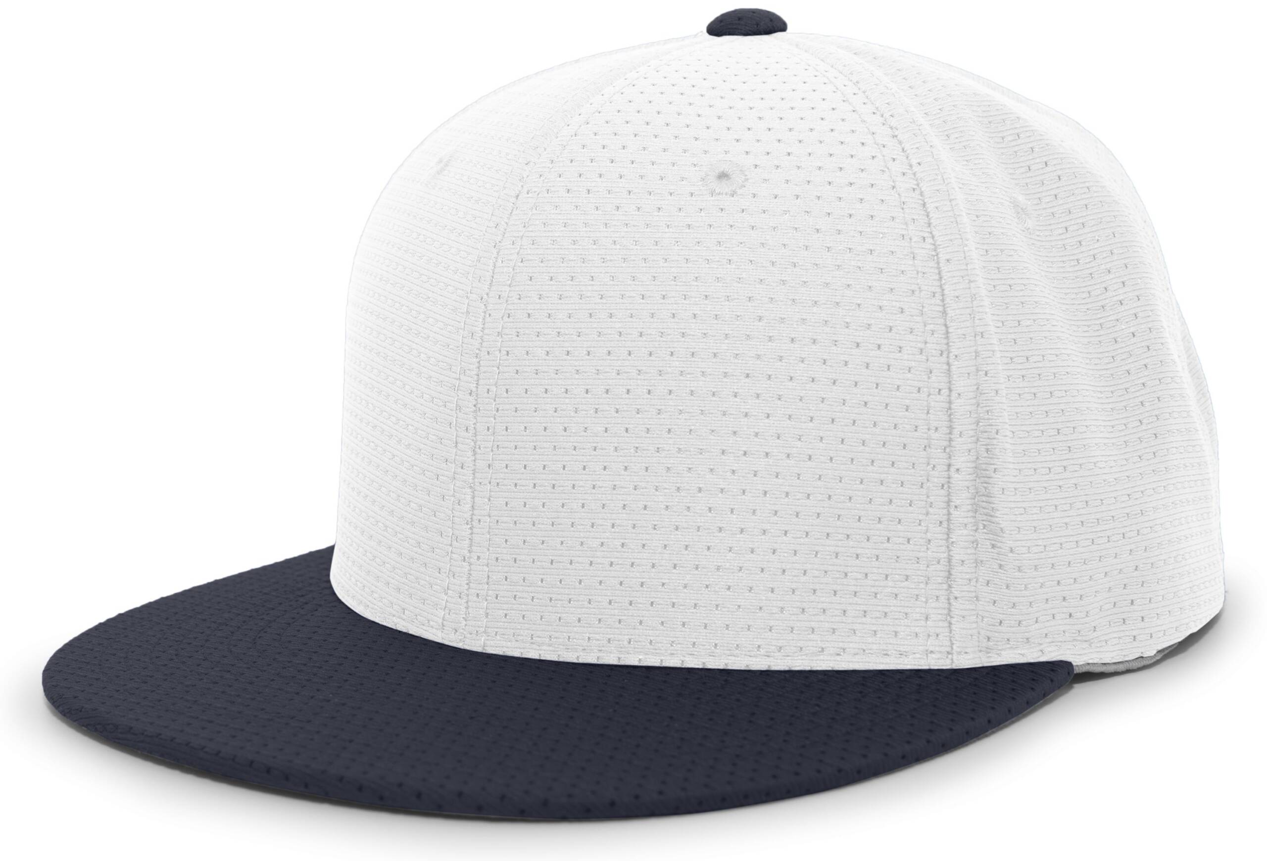 Performance Air Jersey FlexfitÂ® Cap - Image 24