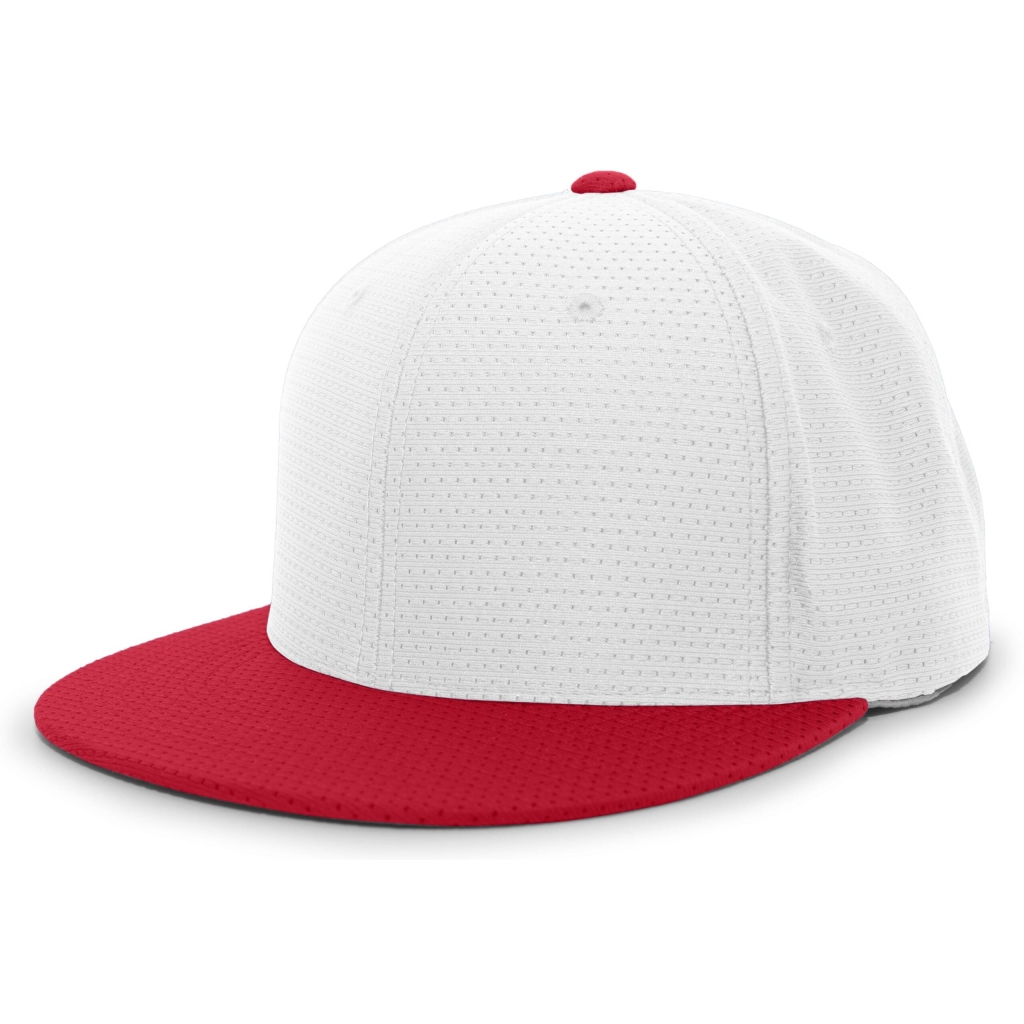 Performance Air Jersey Flexfit® Cap