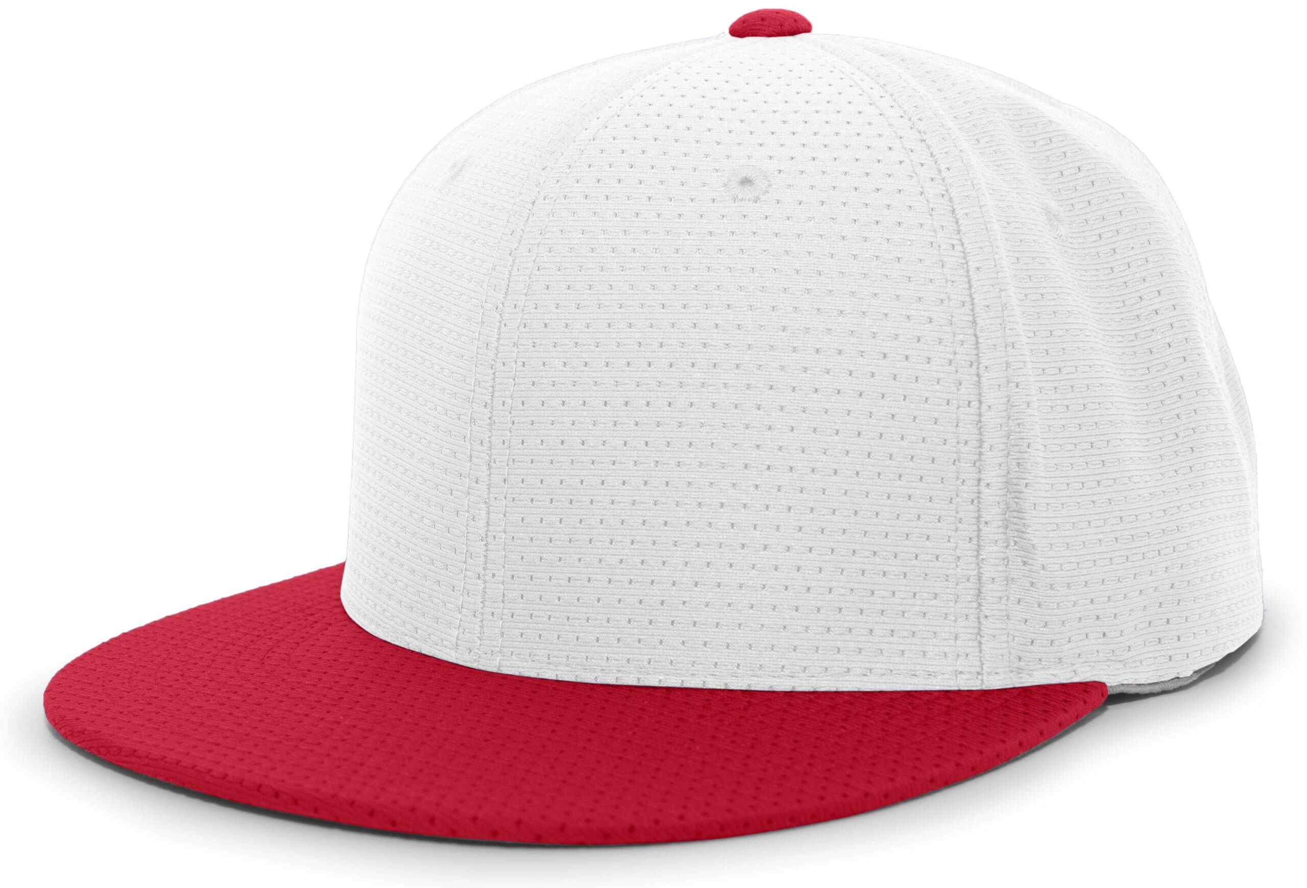 Performance Air Jersey FlexfitÂ® Cap - Image 25