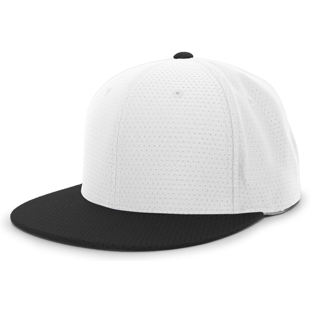 Performance Air Jersey Flexfit® Cap