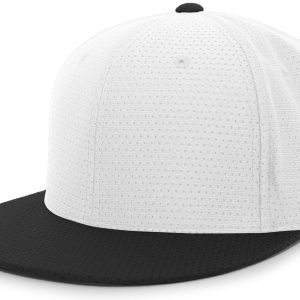 Performance Air Jersey FlexfitÂ® Cap - Image 22