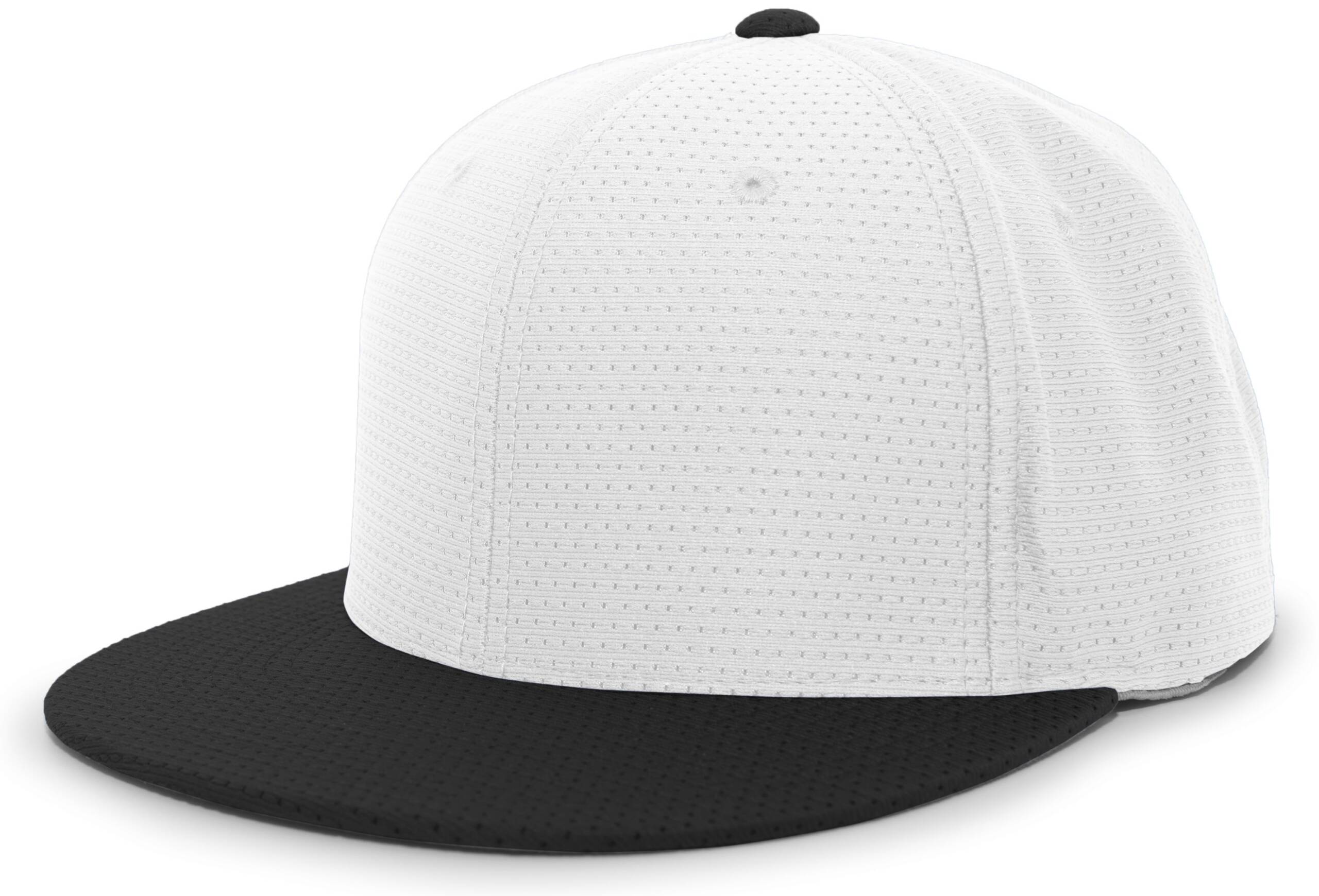 Performance Air Jersey FlexfitÂ® Cap - Image 22