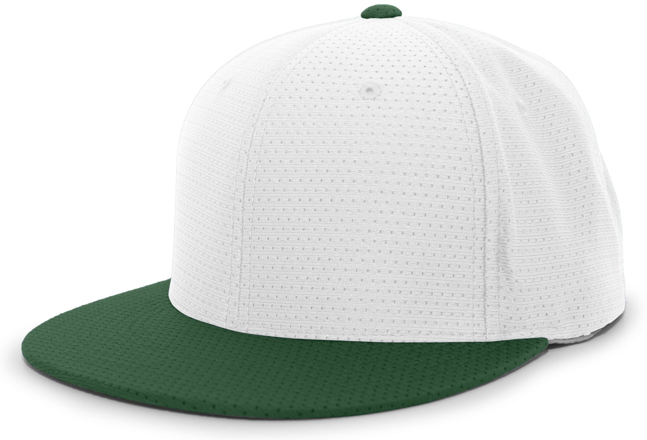 Performance Air Jersey FlexfitÂ® Cap - Image 23