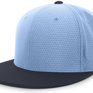 Performance Air Jersey FlexfitÂ® Cap - Image 4