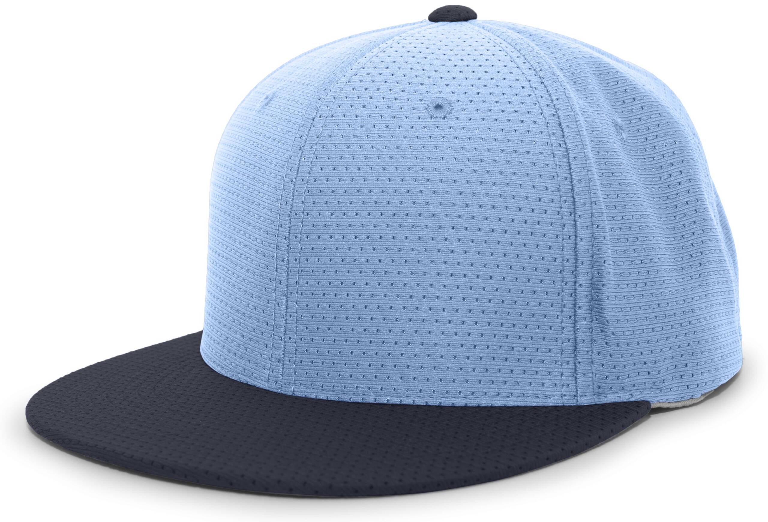 Performance Air Jersey FlexfitÂ® Cap - Image 4