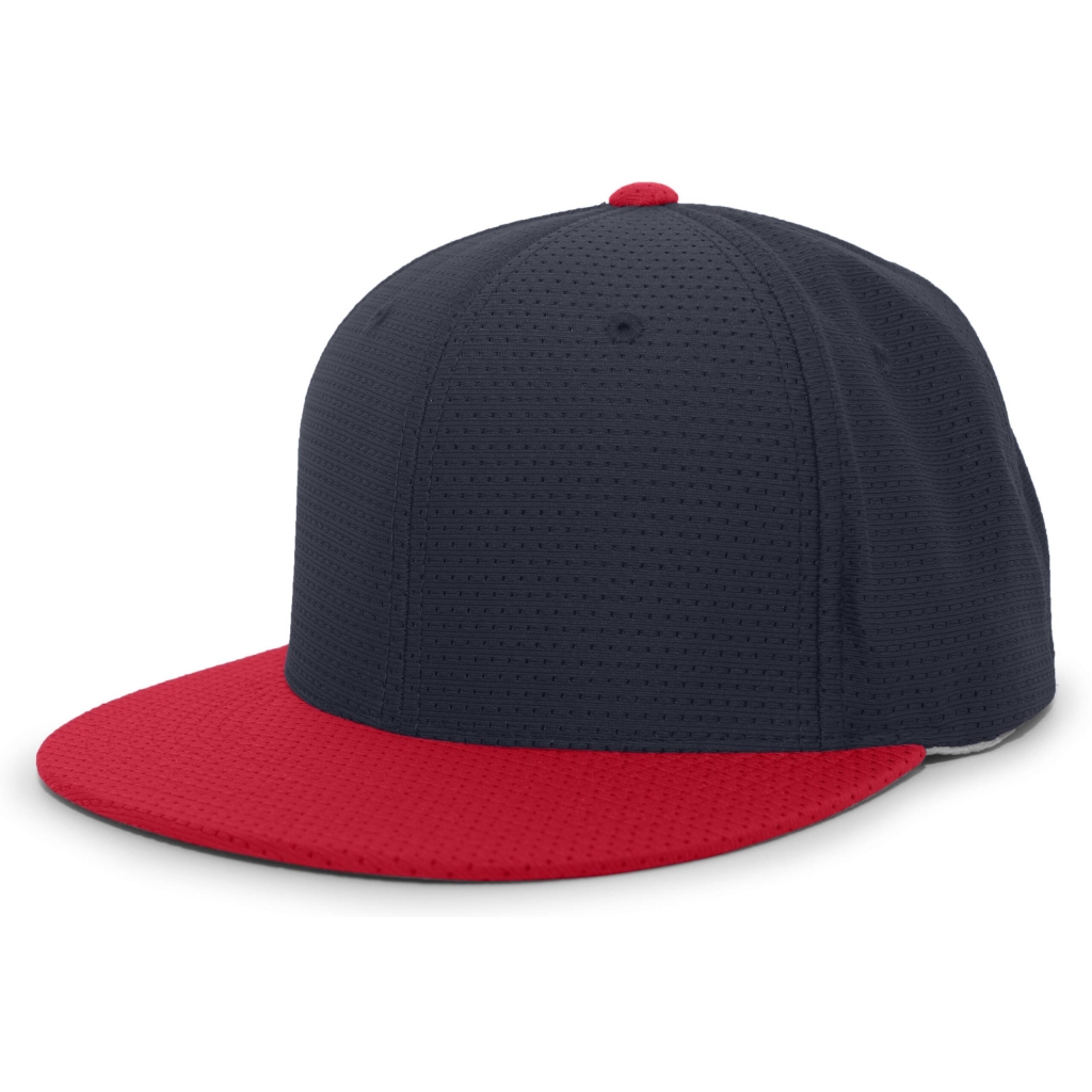 Performance Air Jersey Flexfit® Cap