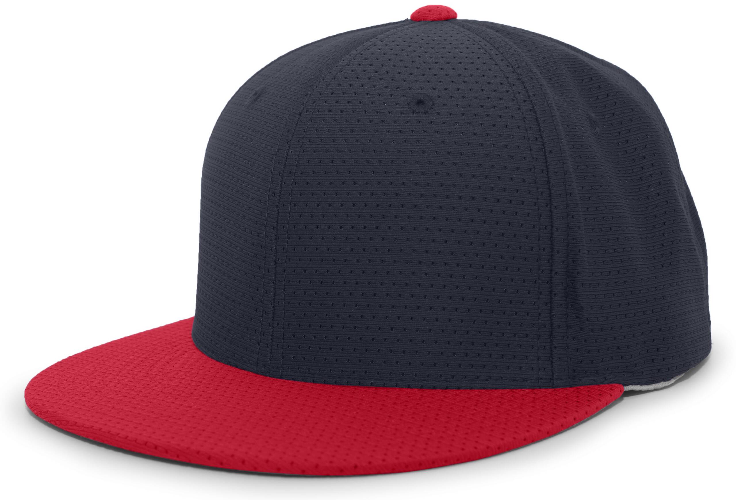 Performance Air Jersey FlexfitÂ® Cap - Image 9