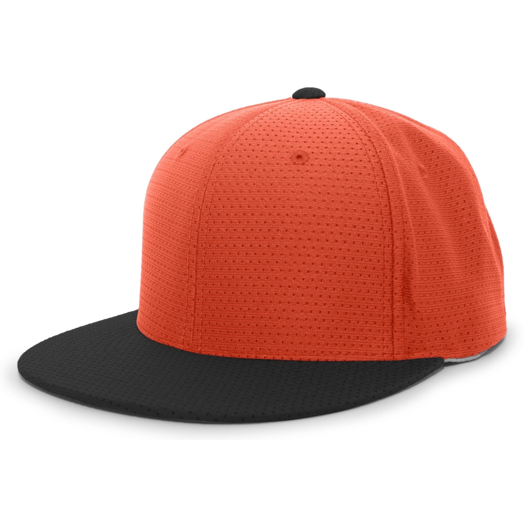 Performance Air Jersey Flexfit® Cap