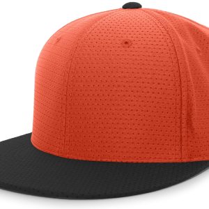Performance Air Jersey FlexfitÂ® Cap - Image 11