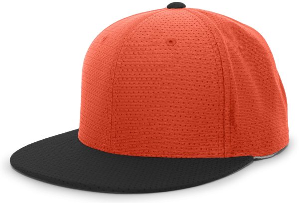 Performance Air Jersey FlexfitÂ® Cap