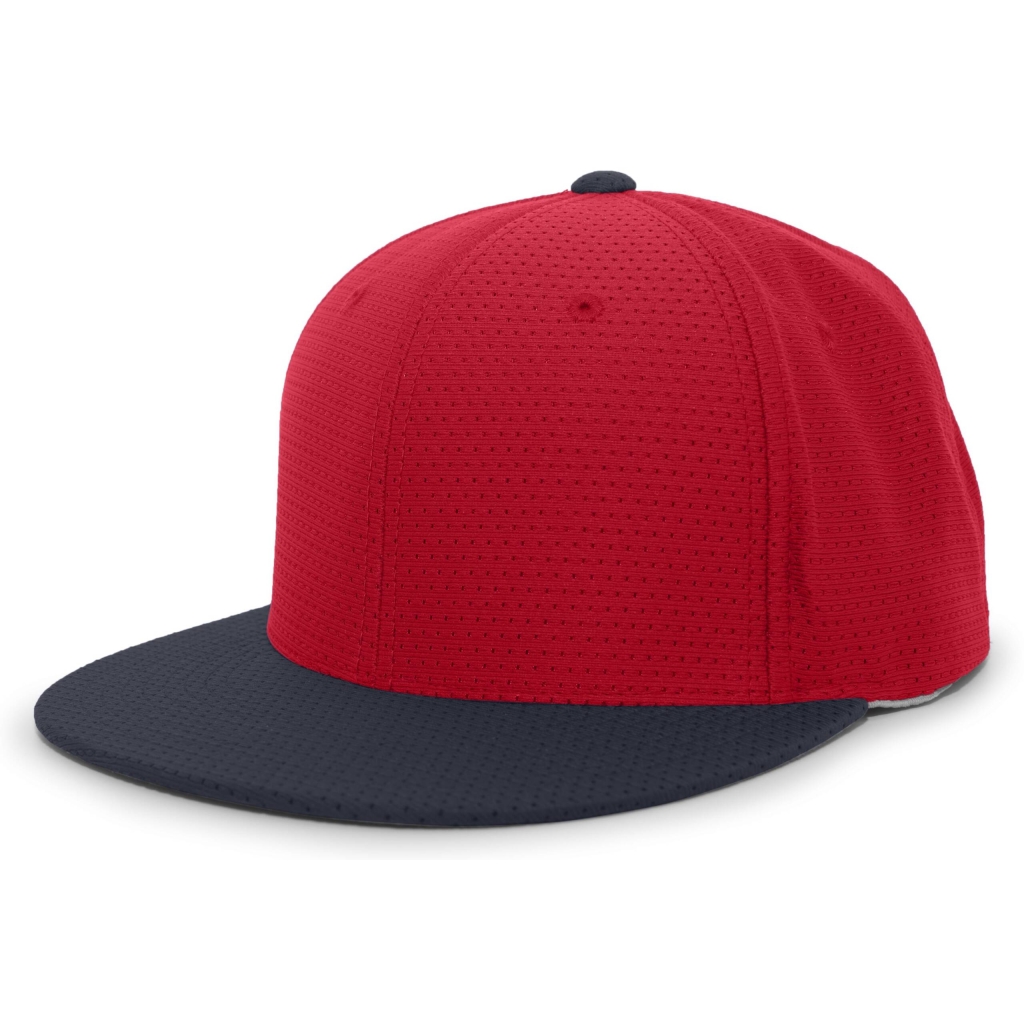 Performance Air Jersey Flexfit® Cap