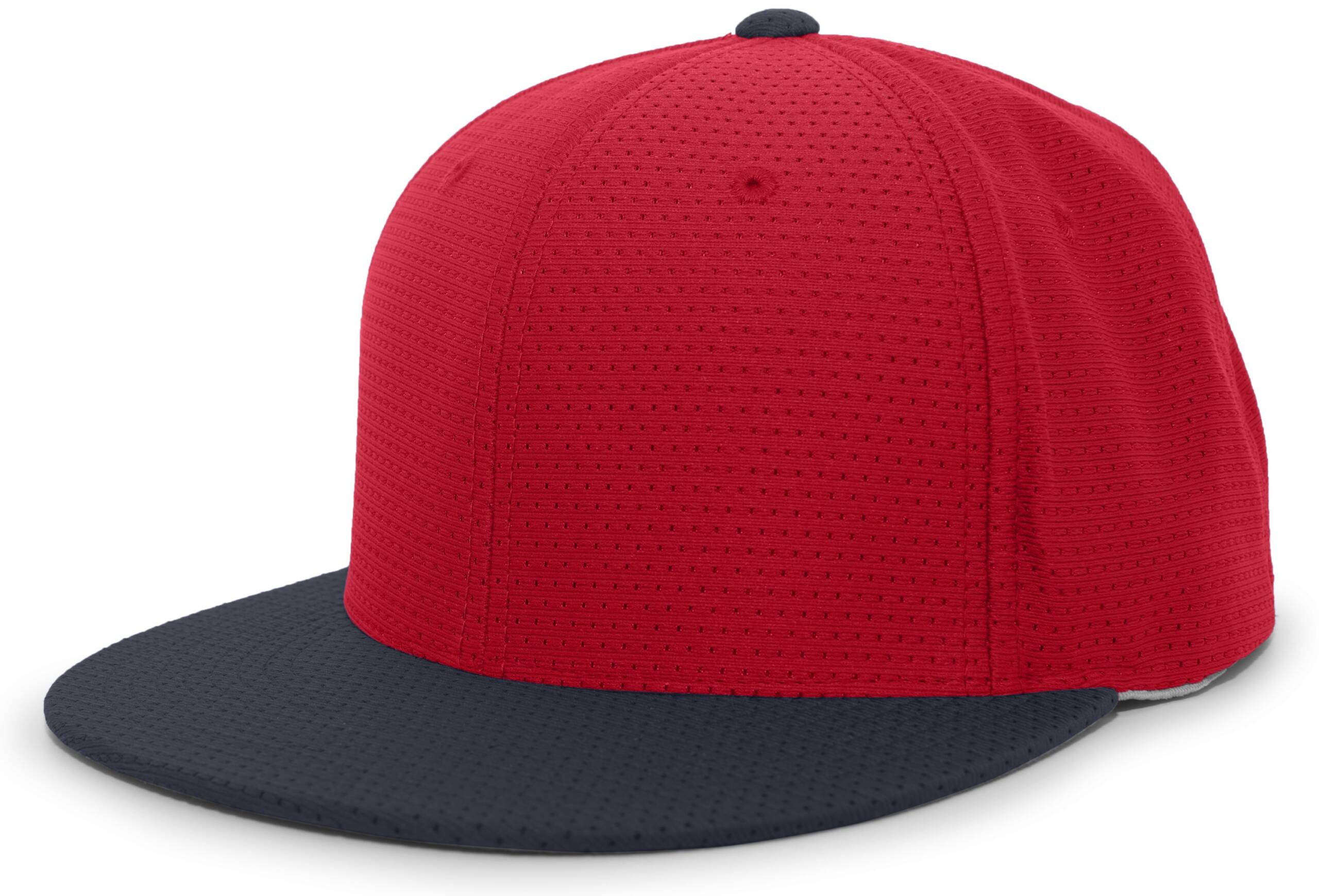 Performance Air Jersey FlexfitÂ® Cap - Image 13