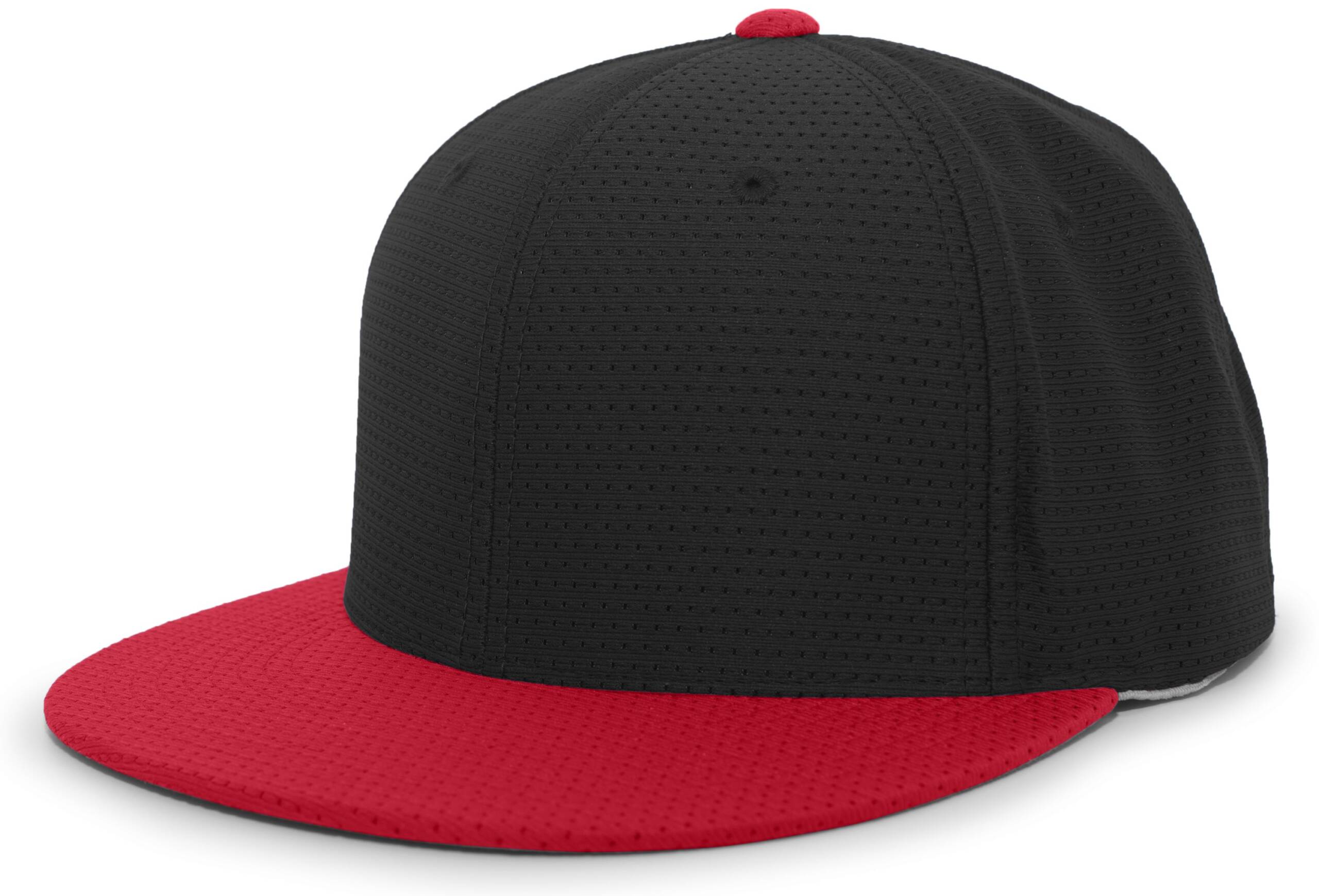 Performance Air Jersey FlexfitÂ® Cap - Image 2