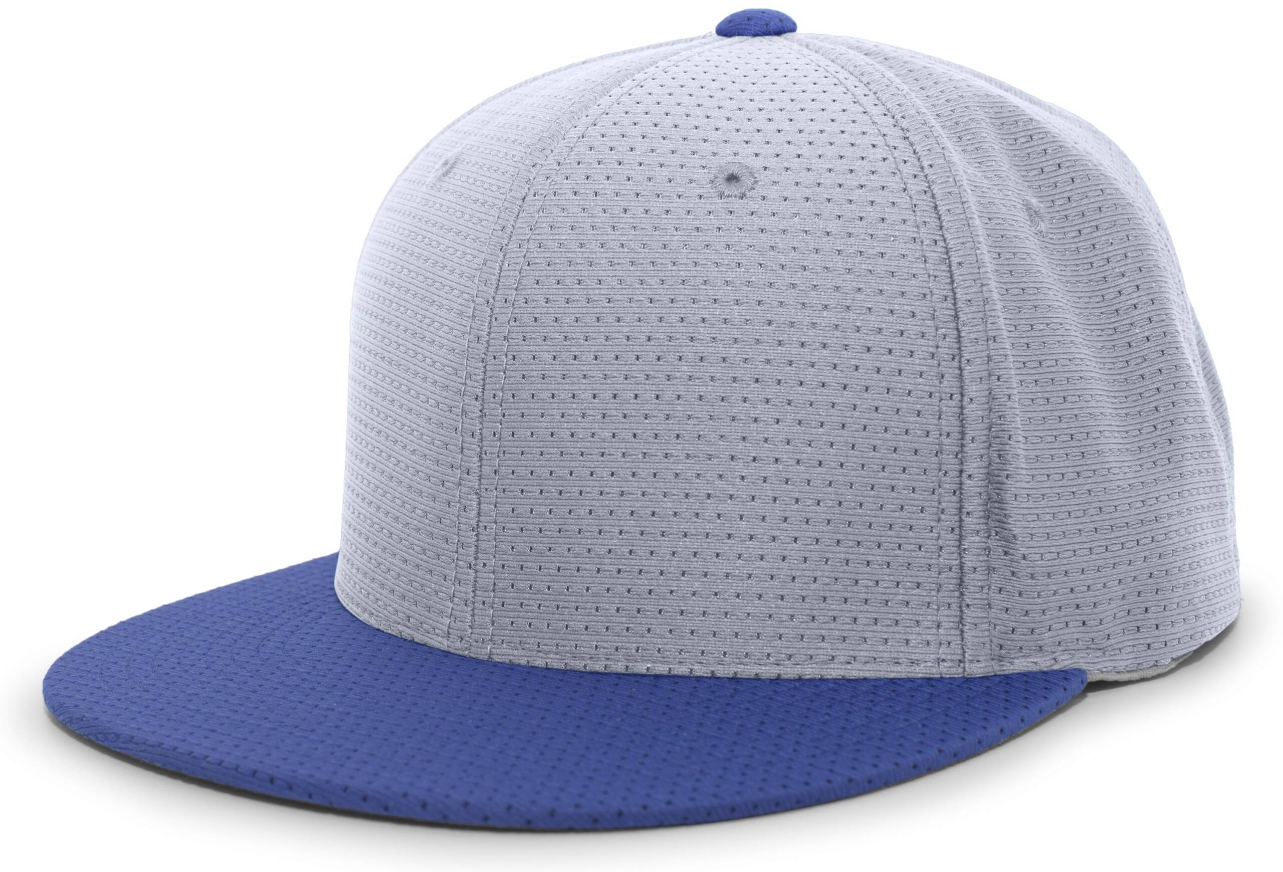 Performance Air Jersey FlexfitÂ® Cap - Image 19