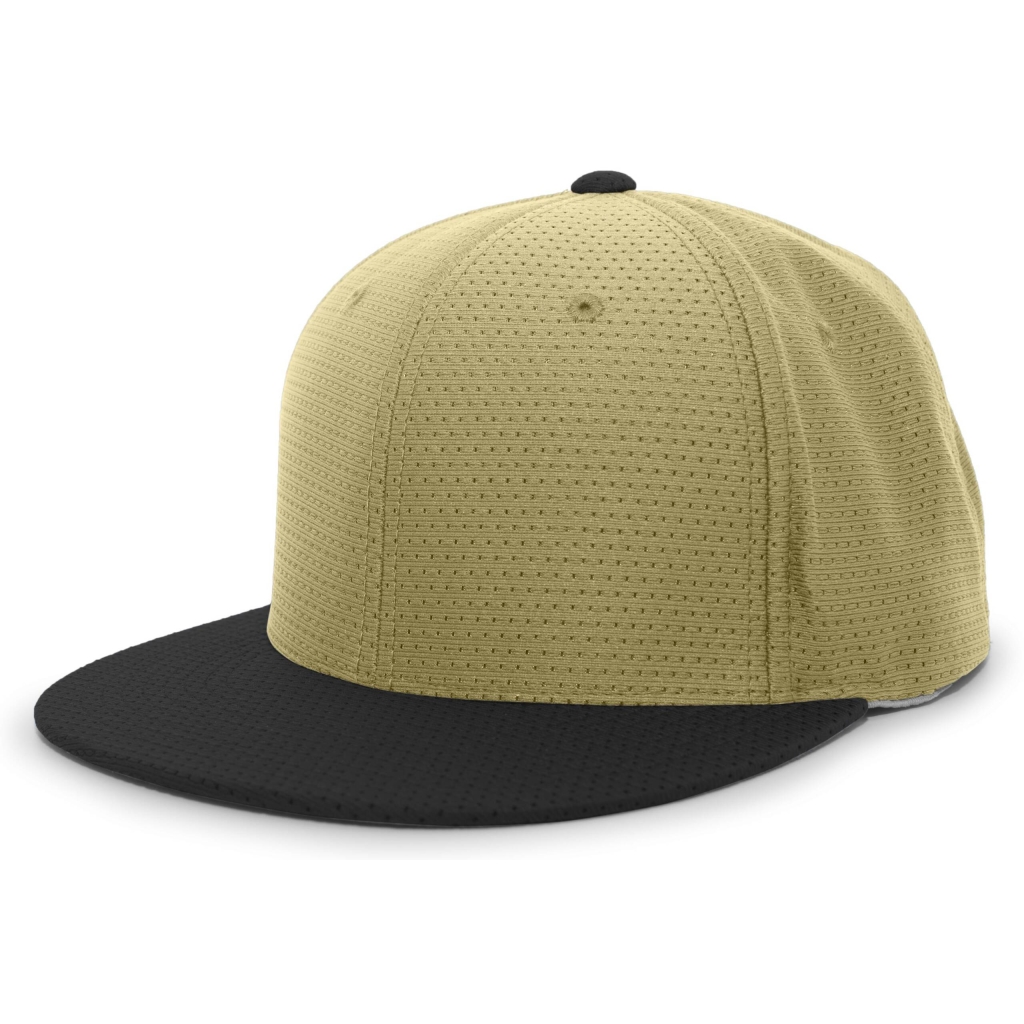 Performance Air Jersey Flexfit® Cap